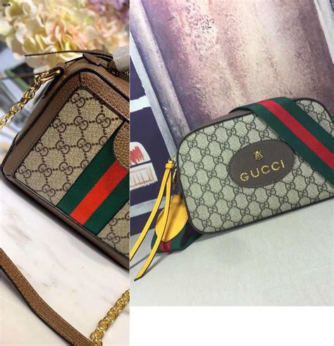 sacoche gucci homme contrefacon|where to buy gucci bags.